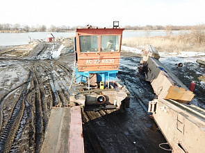 И все-таки контроль есть?