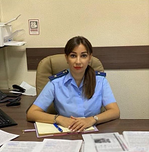 Если получили две квитанции на оплату услуг ЖКХ…