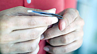 Убрать занозу – избежать воспаления