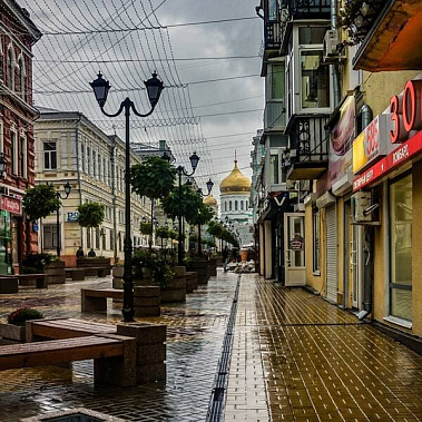 фото сайта big-rostov.ru