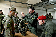 12 04 2025 Межведомственный турнир по стрельбе выявил лучших