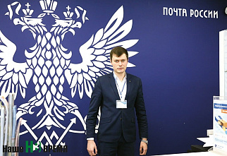 Есть у почты свои защитники