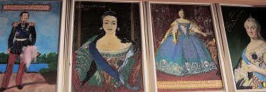 Зерноградские школьники получили награды двух всероссийских форумов