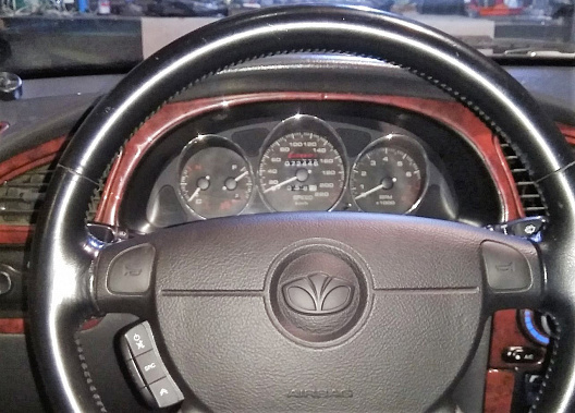 Виновница ДТП со смертельным исходом шесть ближайших лет проведет в колонии-поселении