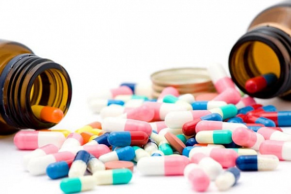 Химиотерапию можно будет провести дома