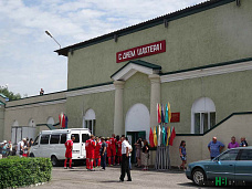 Поменяли местами события