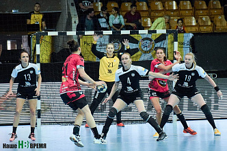 Победили, но не убедили