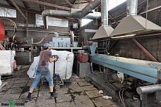 Джинн из пластиковой бутылки. Как приобщить его к цивилизации?