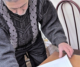 «Серебряные» семинаристы Дона стали сами активными в стране участниками бесплатных вебинаров по финансовой грамотности