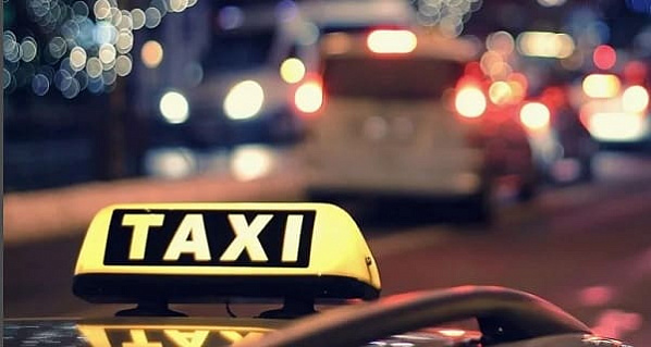 В Ростовской области может подорожать такси
