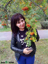 Девушки с обложки