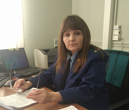 О материнском сертификате в электронном формате