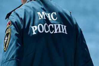 В Ростовской области за неделю спасли 14 погорельцев