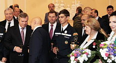 Хороший повод_25302