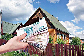 Долги придется заплатить