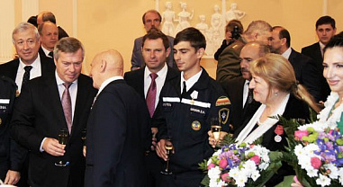 Хороший повод_25302