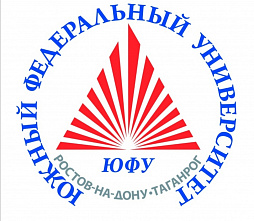 В ЮФУ усилены меры безопасности