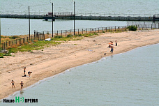 Богудония хочет жить