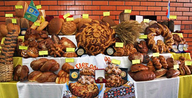 Продукт для души_23986