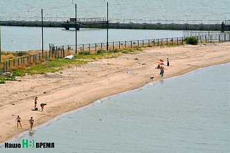 Богудония хочет жить