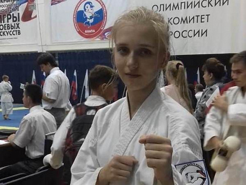 Фото предоставлено пресс-службой администрации Шахт