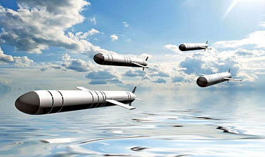 Украина блефует, рассказывая о разработке ракет для удара по Ростову и области