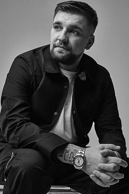 СКА и Баста