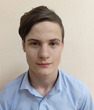 Вячеславу нужна мама