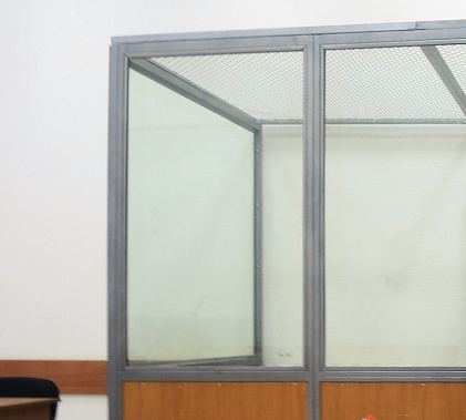   В Ростове-на-Дону таксист попался на краже имущества своего клиента - предпринимателя