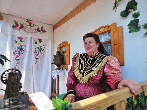 Чем богаты…_9781