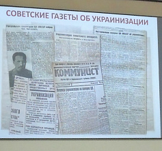 Накануне: пять важных новостей