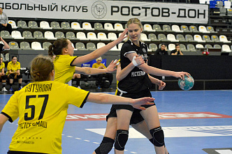 В РОУОР продолжает работу образовательный Форум Олимпийского комитета России