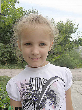 Добрые руки