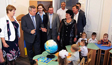 Не собираемся останавливаться_16703