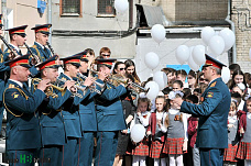 Лейтенант Печерский из Собибора