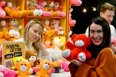 25 01 2026 Гандболистки «Ростов-Дона» одержали очередную победу в чемпионате страны