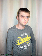 Спасибо! Мы успели вовремя