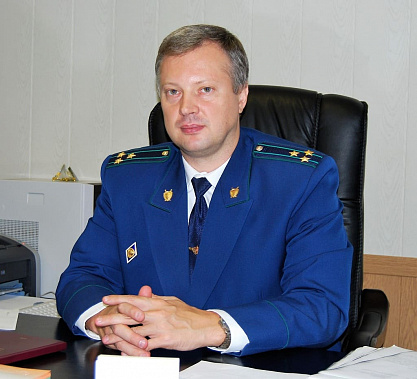 Если фронтовик не получил при жизни награду...