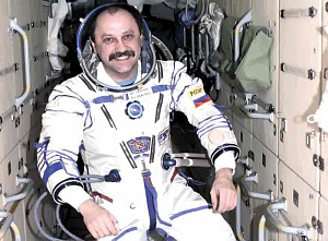 Энциклопедия Ростовской области: К