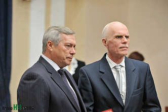 Все у нас получится