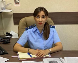 Если собираетесь усыновить ребенка...