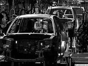 Станки «ТагАЗа» проданы: вдвое дешевле и снова на металлолом