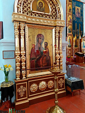 Туристический бренд Дона