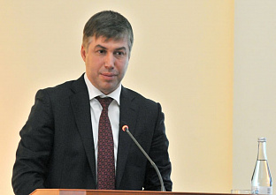 Случаев заражения коронавирусом в Ростове на сегодня по-прежнему нет