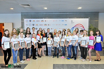 «Южная медиасфера»