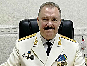 События уходящей недели с 9 по 15 декабря