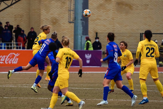 Фото сайта fc-rostov.ru