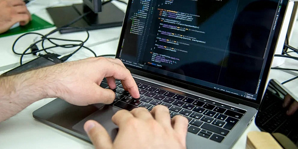  В Ростове собираются наладить выпуск отечественных ноутбуков