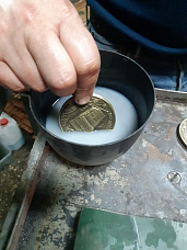 «Казак – прежде всего воин!»