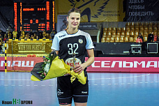 «Все забью», – сказал булат